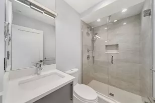 327 Shawmut Ave, Boston, MA 02118 - Photo 13