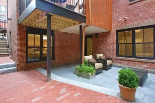 327 Shawmut Ave, Boston, MA 02118 - Photo 17