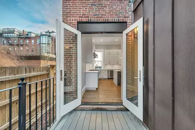 327 Shawmut Ave #1, Boston, MA 02118 - Photo 9