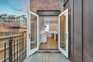 327 Shawmut Ave, Boston, MA 02118 - Photo 9