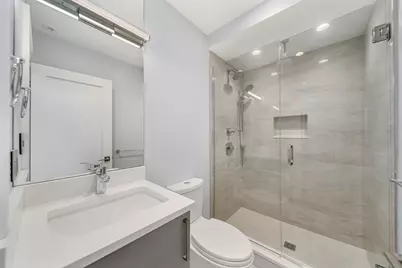 327 Shawmut Ave #1, Boston, MA 02118 - Photo 13