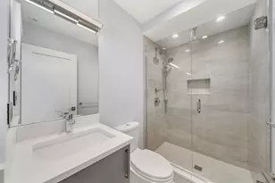 327 Shawmut Ave, Boston, MA 02118 - Photo 13
