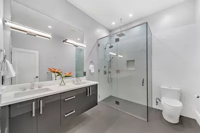 327 Shawmut Ave #1, Boston, MA 02118 - Photo 15