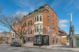 327 Shawmut Ave, Boston, MA 02118 - Photo 19