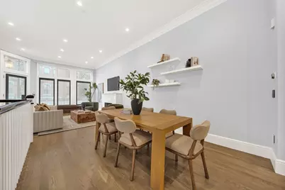 327 Shawmut Ave #1, Boston, MA 02118 - Photo 3
