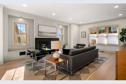 7 Flatley Ave, Manchester by the Sea, MA 01944 - Photo 5