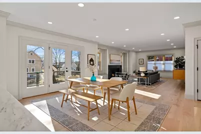 7 Flatley Ave, Manchester by the Sea, MA 01944 - Photo 15