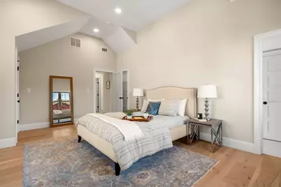 7 Flatley Ave, Manchester by the Sea, MA 01944 - Photo 23