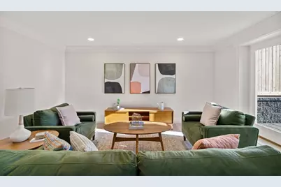 7 Flatley Ave, Manchester by the Sea, MA 01944 - Photo 39