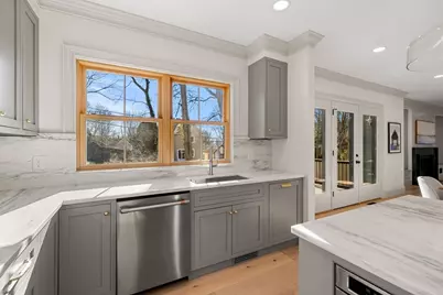 7 Flatley Ave, Manchester by the Sea, MA 01944 - Photo 13