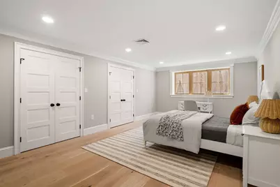 7 Flatley Ave, Manchester by the Sea, MA 01944 - Photo 37