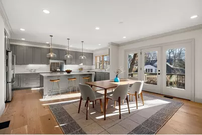 7 Flatley Ave, Manchester by the Sea, MA 01944 - Photo 3