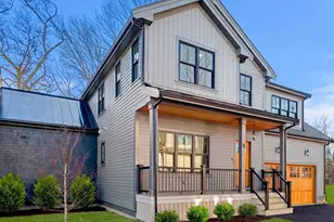 7 Flatley Ave, Manchester by the Sea, MA 01944 - Photo 1