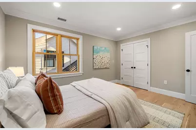 7 Flatley Ave, Manchester by the Sea, MA 01944 - Photo 31