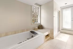 140 Dudley St, Brookline, MA 02445 - Photo 11