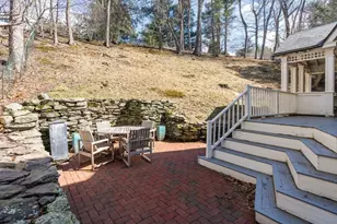 140 Dudley St, Brookline, MA 02445 - Photo 17