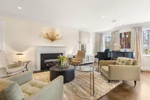 140 Dudley St, Brookline, MA 02445 - Photo 3