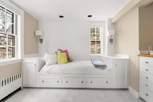 140 Dudley St, Brookline, MA 02445 - Photo 13