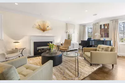 140 Dudley St, Brookline, MA 02445 - Photo 3