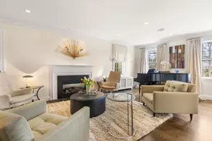 140 Dudley St, Brookline, MA 02445 - Photo 3