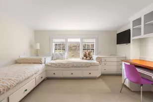 140 Dudley St, Brookline, MA 02445 - Photo 15