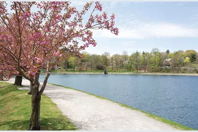 140 Dudley St, Brookline, MA 02445 - Photo 21