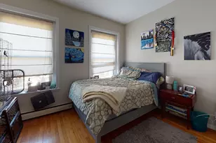 15 University Rd, Brookline, MA 02445 - Photo 5