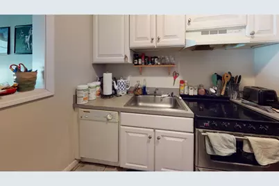 15 University Rd #34, Brookline, MA 02445 - Photo 3