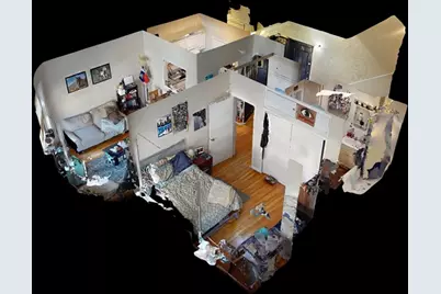 15 University Rd #34, Brookline, MA 02445 - Photo 9