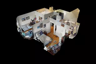 15 University Rd, Brookline, MA 02445 - Photo 9