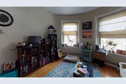 15 University Rd #34, Brookline, MA 02445 - Photo 7