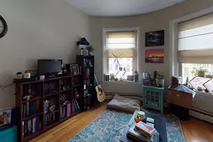 15 University Rd, Brookline, MA 02445 - Photo 7