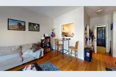 15 University Rd #34, Brookline, MA 02445 - Photo 1