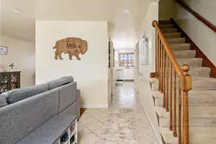 632 Washington St, Braintree, MA 02184 - Photo 3