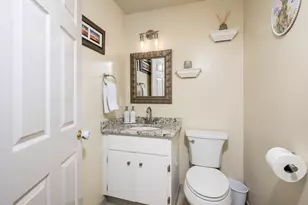 632 Washington St, Braintree, MA 02184 - Photo 9