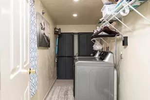 632 Washington St, Braintree, MA 02184 - Photo 17