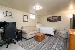 632 Washington St, Braintree, MA 02184 - Photo 15