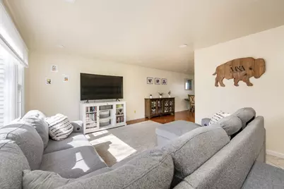 632 Washington St #G5, Braintree, MA 02184 - Photo 5