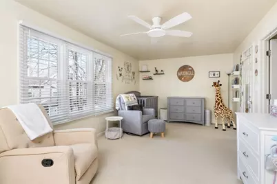 632 Washington St #G5, Braintree, MA 02184 - Photo 15