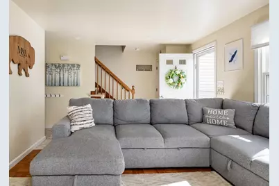 632 Washington St #G5, Braintree, MA 02184 - Photo 3