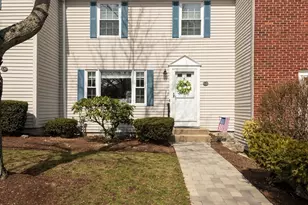 632 Washington St, Braintree, MA 02184 - Photo 19