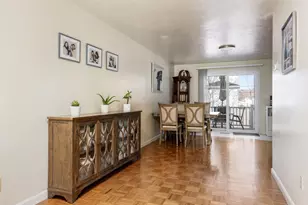 632 Washington St, Braintree, MA 02184 - Photo 5