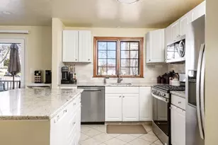 632 Washington St, Braintree, MA 02184 - Photo 7