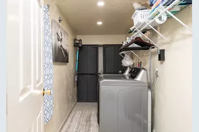 632 Washington St #G5, Braintree, MA 02184 - Photo 11