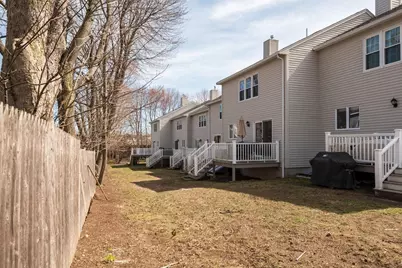 632 Washington St #G5, Braintree, MA 02184 - Photo 19