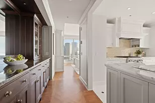 2 Avery St, Boston, MA 02111 - Photo 11