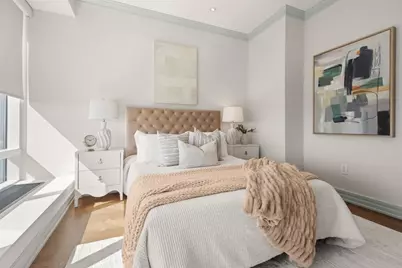 2 Avery Street #PH1H, Boston, MA 02111 - Photo 17