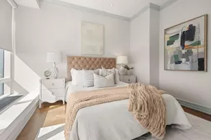 2 Avery St, Boston, MA 02111 - Photo 17