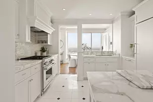 2 Avery St, Boston, MA 02111 - Photo 11