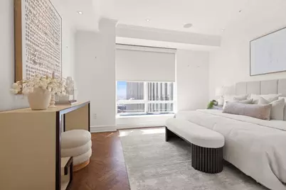 2 Avery Street #PH1H, Boston, MA 02111 - Photo 17